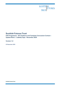 Downloadable thumbnail