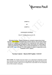 Downloadable thumbnail