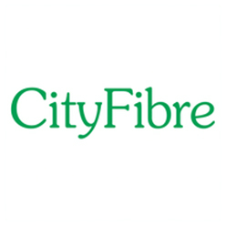 cityfibre248.jpg