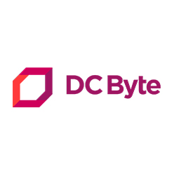 dcbyte248.jpg