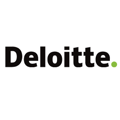 deloitte248.jpg