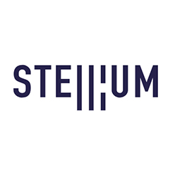 stellium248.jpg