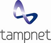 Tampnet.jpg