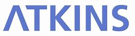 atkins.jpg