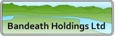 Bandeath.jpg