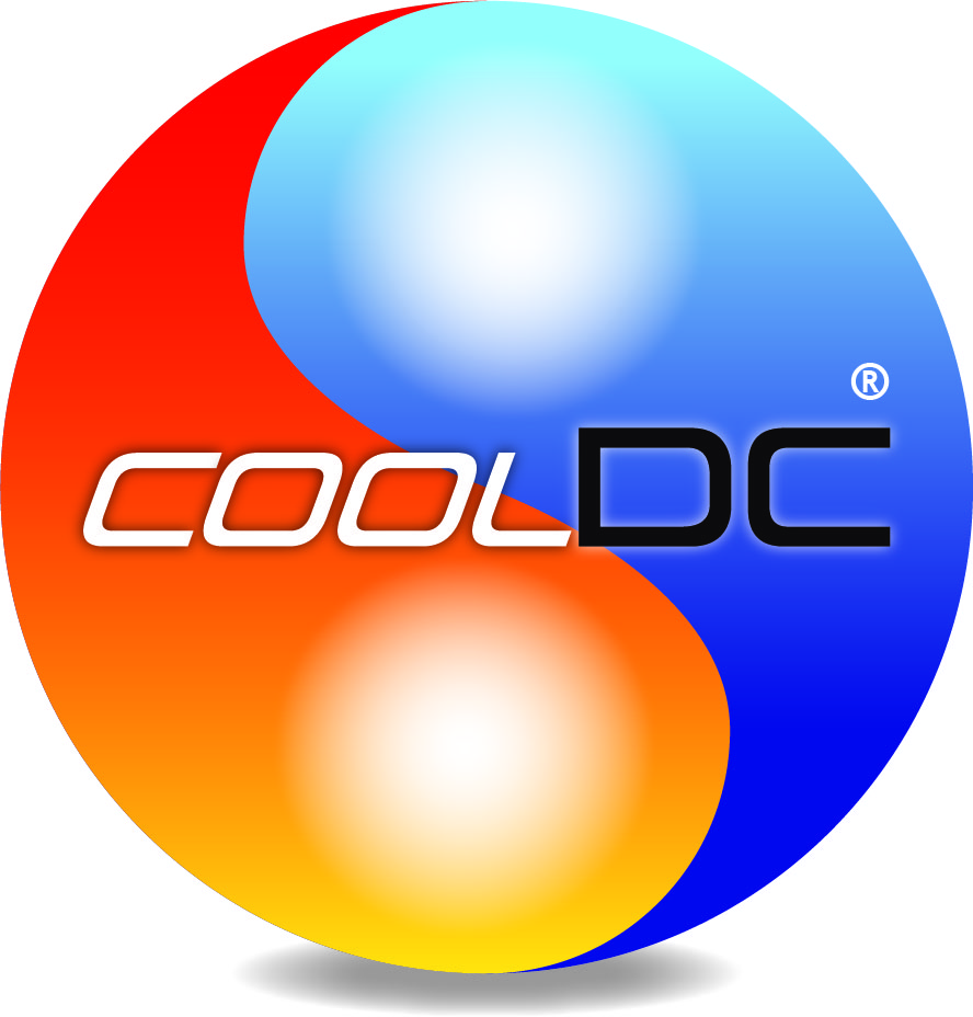 CDC_Logo_TRANSPARENT.jpg