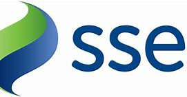 sse.jpg