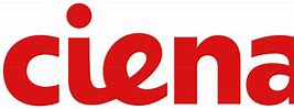 ciena.jpg