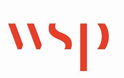 wsp.jpg