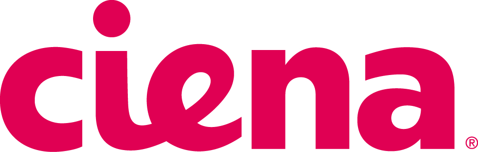 Ciena_logo-colin.jpg