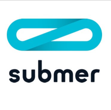 Submer.jpg