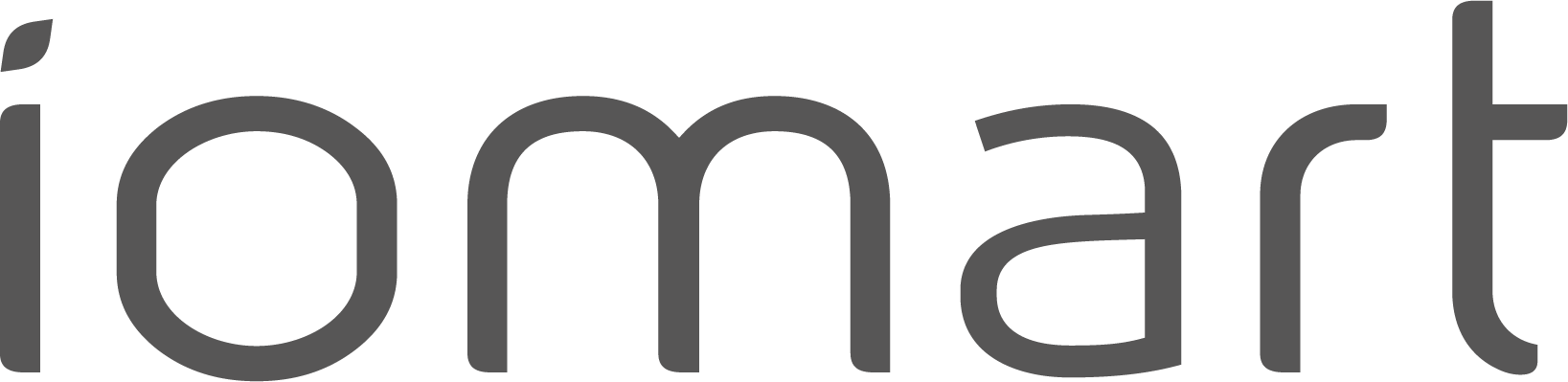 iomart_logo.png