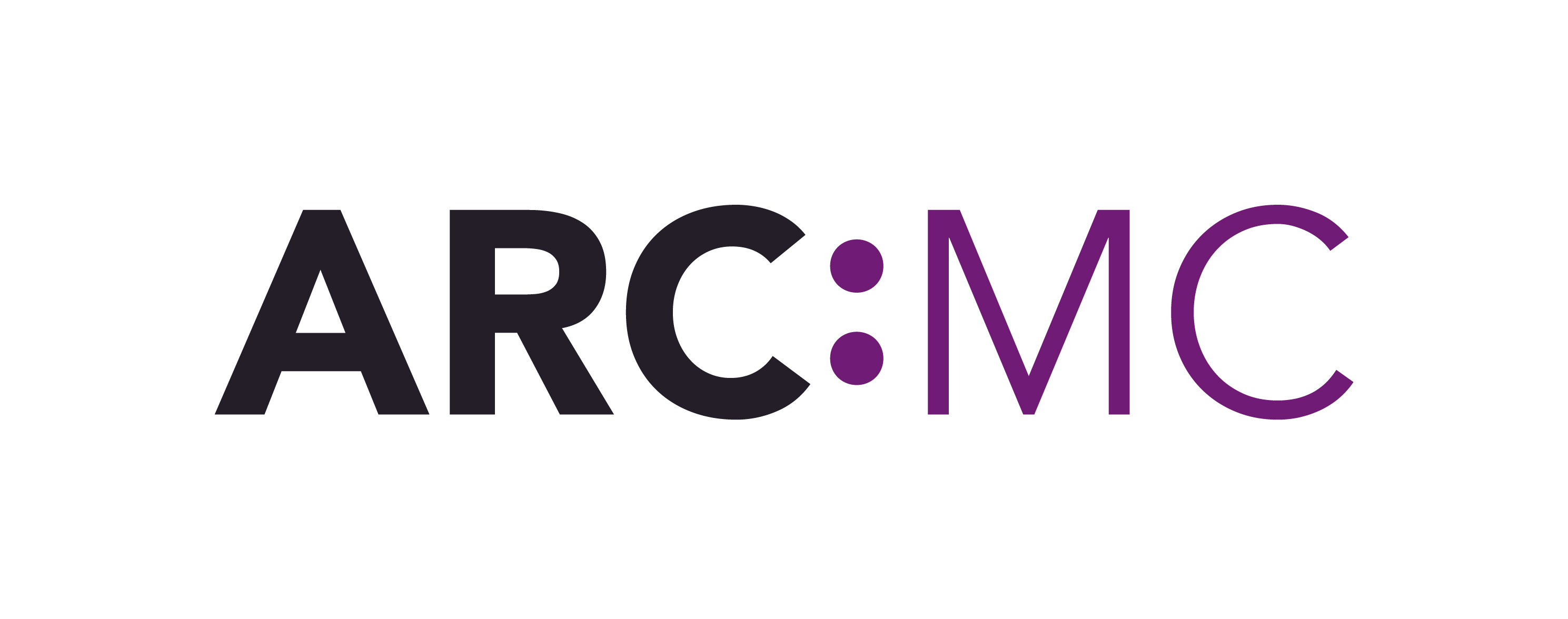 ARCMC_DIVISION_LOGOS_FULL_COLOUR_ARC-MC.jpg