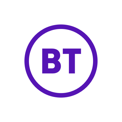 BT-logo.png