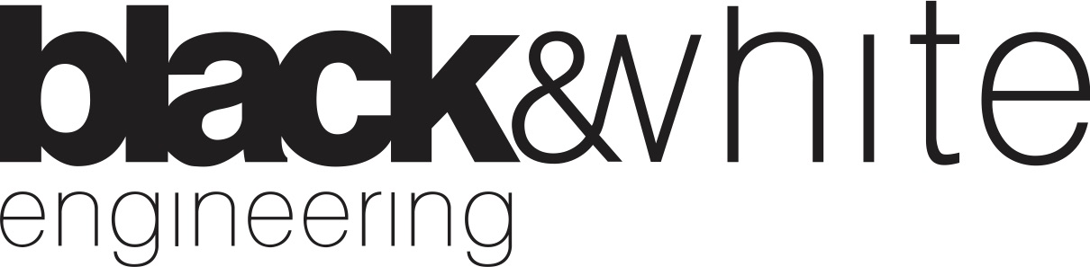 Black-&-White-Engineering2-copy.jpg