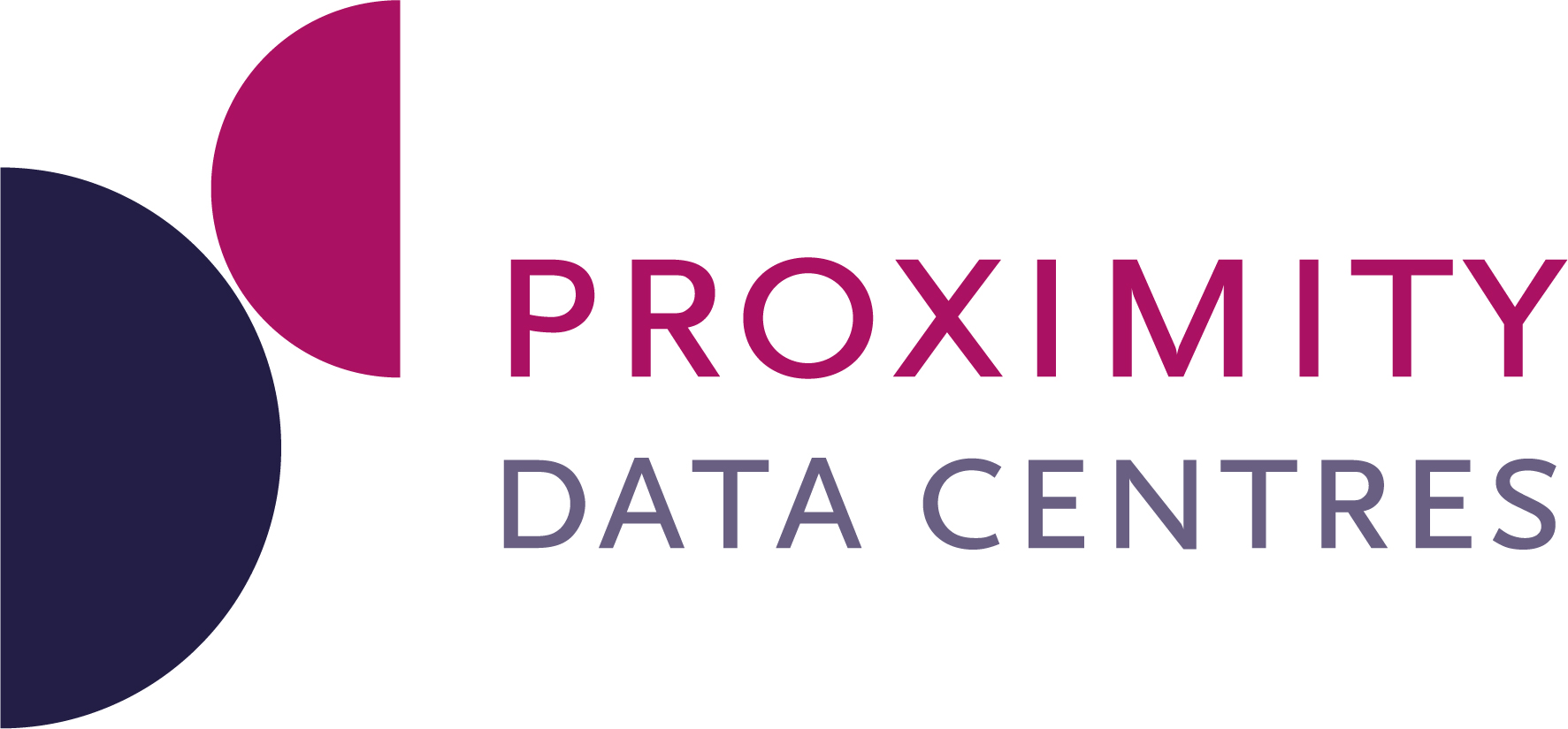 Proximity-Horizontal-Logo.jpg