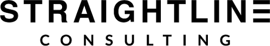 Straightline.png