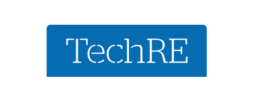 techre-logo.png