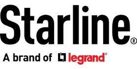 Starline-Logo.jpg