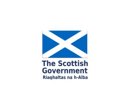 scottish-government.jpg