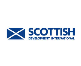 scottish-development.jpg