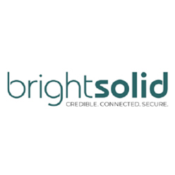 brightsolid248.jpg