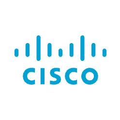 cisco248.jpg